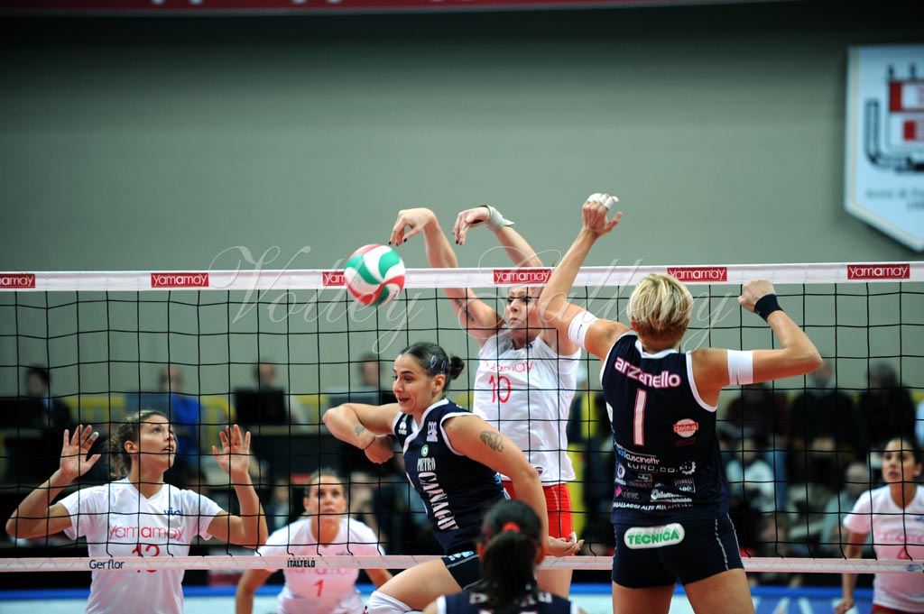 Yamamay Villa Cortese (25)